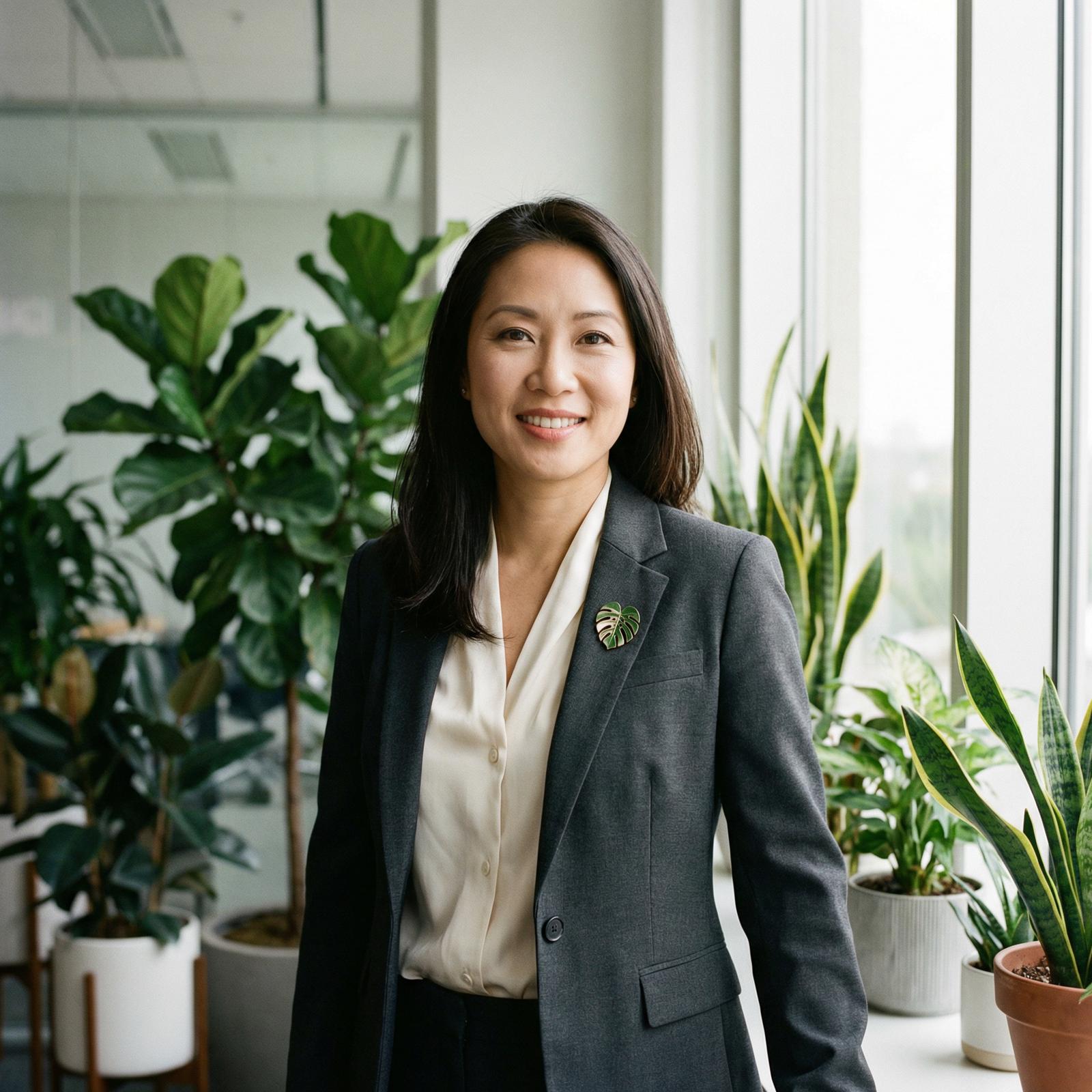 少女萝莉顾问苏婉清